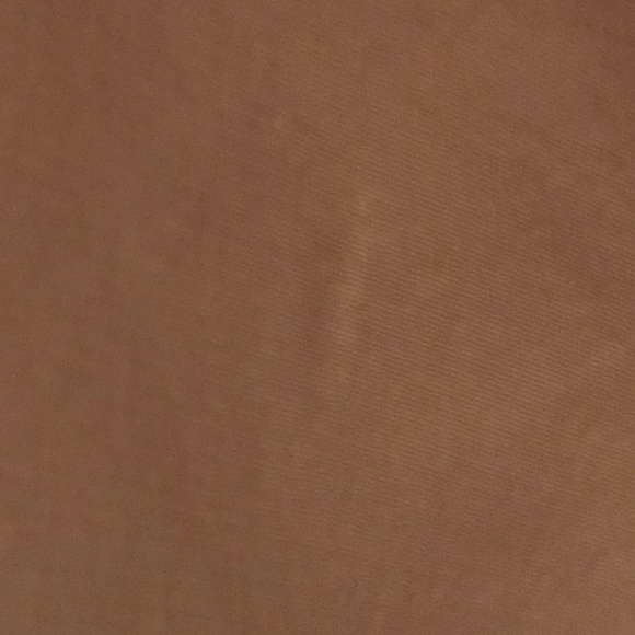 CLUB MONACO Cream/Floral Silk T-shirt Blouse XS - Picture 8 of 8